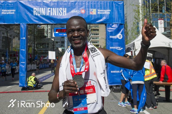 热点 | 你在左我在右 三座城市一个故事