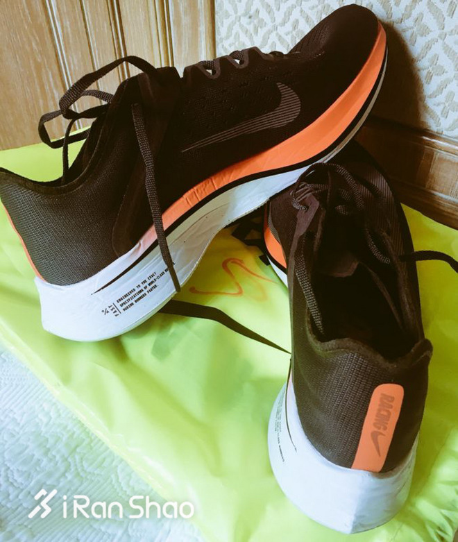 一周新鲜装备资讯 | 阿迪达斯疯狂做潮鞋 安德玛可能当不了老三了