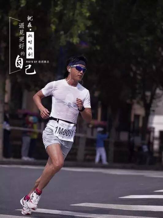 2017大马|Don't forget