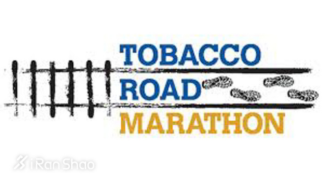 TopX | BQ进行时 这些也许是你参加明年波马的最后机会了