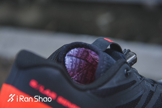 开箱 | Salomon S-lab Sense Ultra 全地形全距离