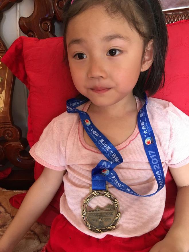 人生如逆旅，我亦是行人——人生首马纪念