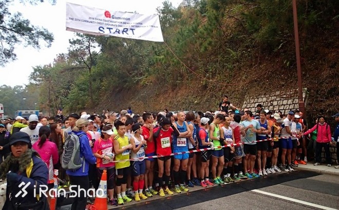 TopX | BQ进行时 这些也许是你参加明年波马的最后机会了