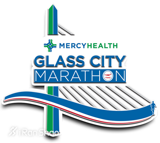 TopX | BQ进行时 这些也许是你参加明年波马的最后机会了