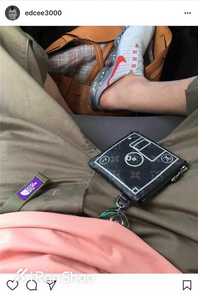 一周新鲜装备资讯 | 才到六月艳阳天 各品牌忙着把新店开