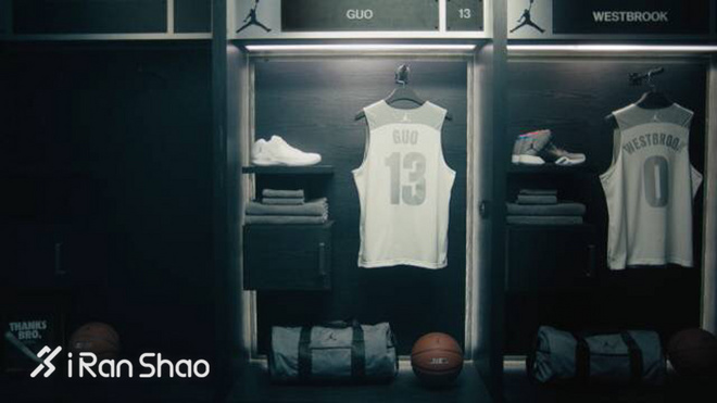 一周新鲜装备资讯 | 想买破二鞋 首先你一天得跑上5公里