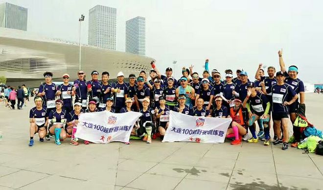 我的第四个大马成功PB