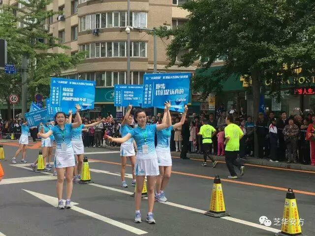 我的第四个大马成功PB