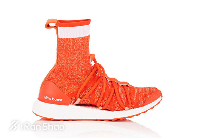 一周新鲜装备资讯 | 第一季度财报出 几家欢喜几家愁