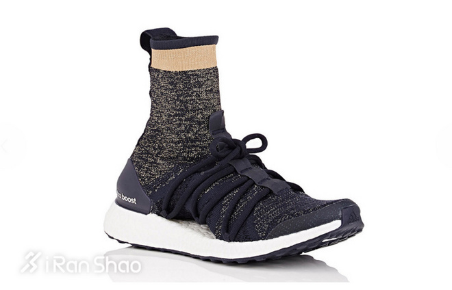 一周新鲜装备资讯 | 第一季度财报出 几家欢喜几家愁