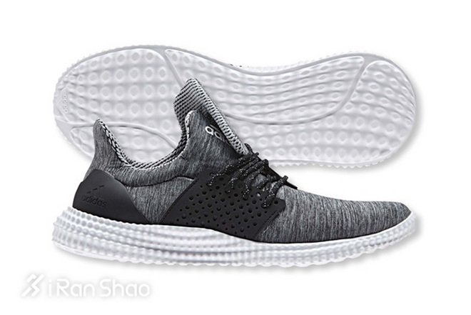 一周新鲜装备资讯 | 第一季度财报出 几家欢喜几家愁