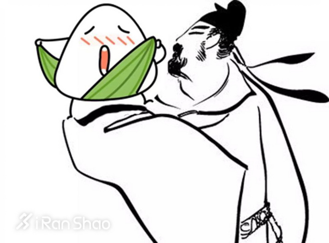 每月推荐 | 燥起来管它热不热 爱燃烧六月跑步歌单