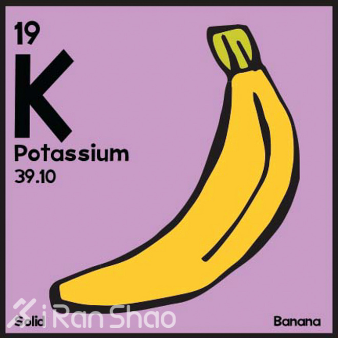 当我们谈论运动饮料的时候，我们在讨论什么