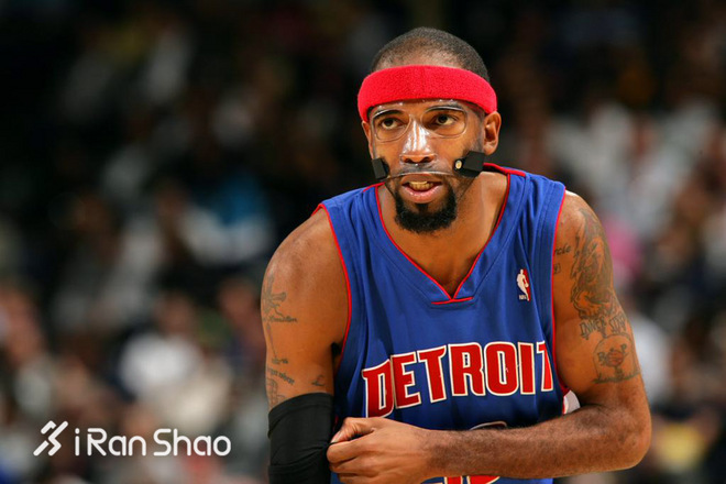 热点 | 如果NBA也办跑步比赛 球员们会跑得如何