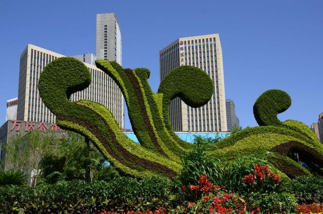 我的第四个大马成功PB