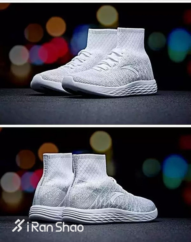 一周新鲜装备资讯 | 想买破二鞋 首先你一天得跑上5公里