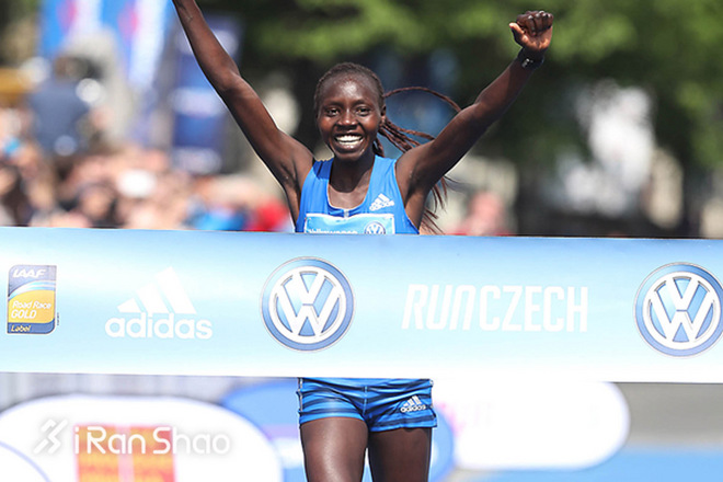 热点 | 你在左我在右 三座城市一个故事