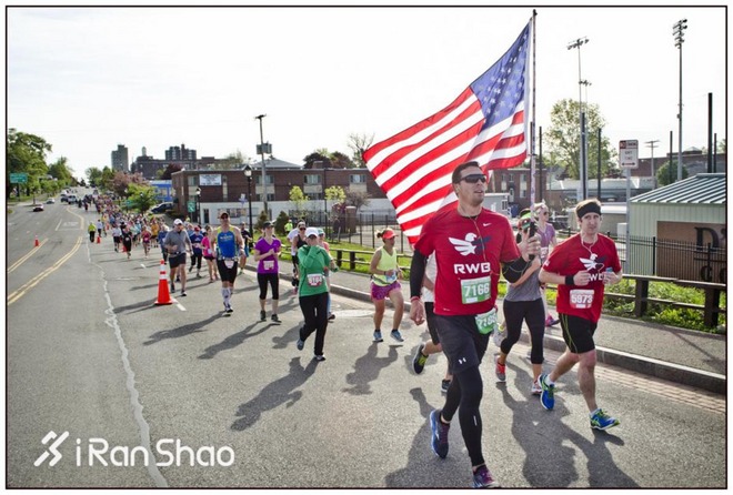 TopX | BQ进行时 这些也许是你参加明年波马的最后机会了