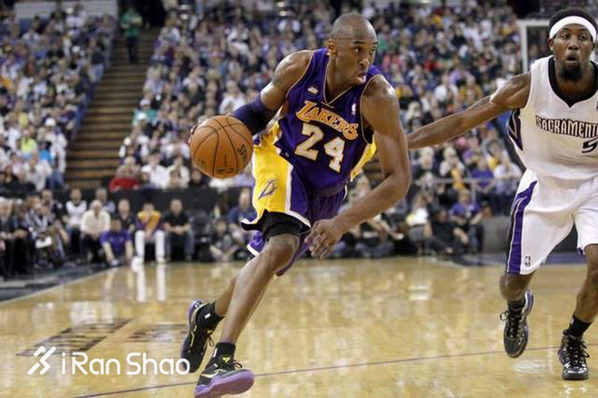 热点 | 如果NBA也办跑步比赛 球员们会跑得如何