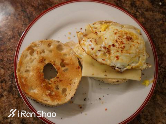 人物 | 德西蕾·林登：关于我的波马美国梦