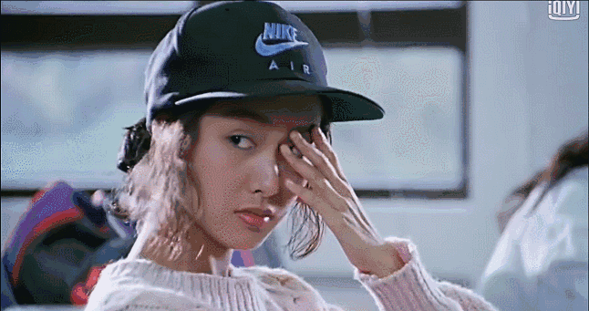 一周新鲜装备资讯 | 才到六月艳阳天 各品牌忙着把新店开