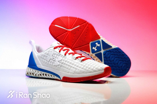 一周新鲜装备资讯 | 想买破二鞋 首先你一天得跑上5公里