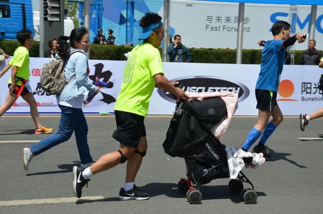 我的第四个大马成功PB