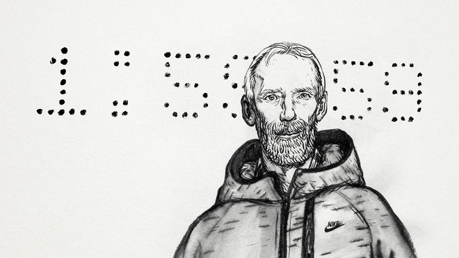 破二24小时 | 前瞻：24小时后，我们将见证人类历史上首次挑战马拉松“破二”