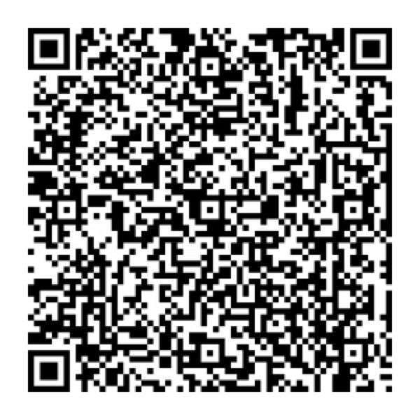 UTCT系列赛 | 错过今天再等一年！VASQUE杭州西湖跑山赛10点开放报名！