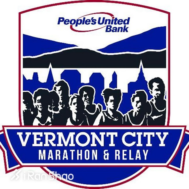 TopX | BQ进行时 这些也许是你参加明年波马的最后机会了