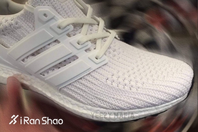 一周新鲜装备资讯 | 想买破二鞋 首先你一天得跑上5公里