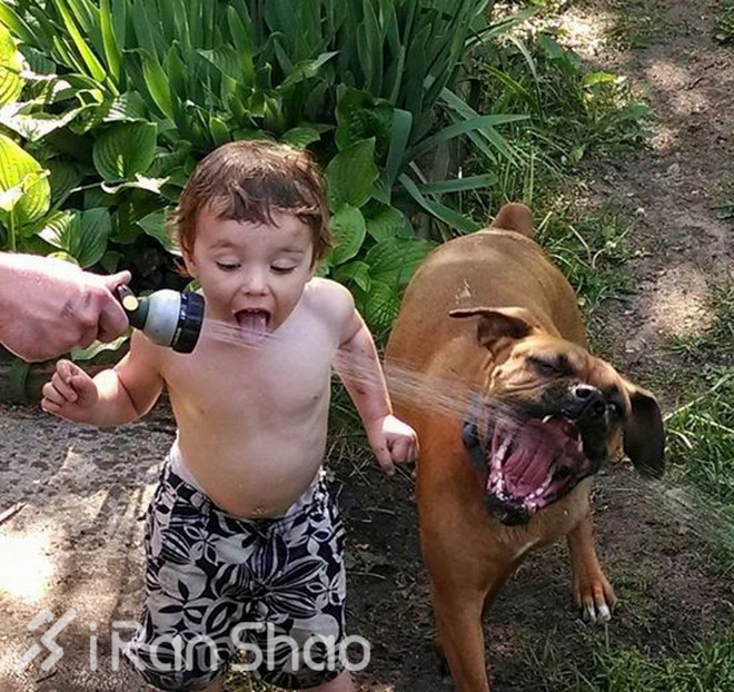 当我们谈论运动饮料的时候，我们在讨论什么