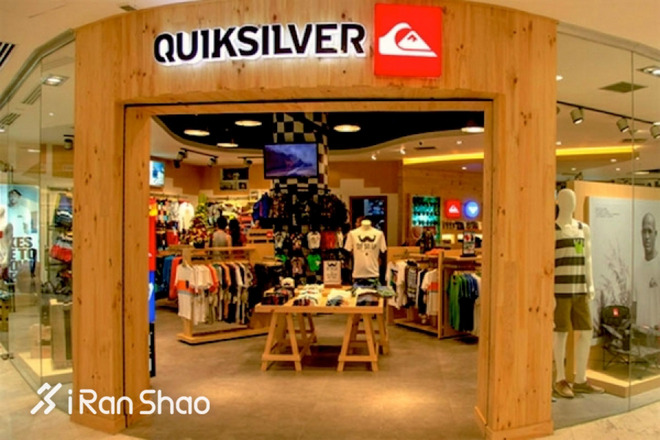 一周新鲜装备资讯 | 才到六月艳阳天 各品牌忙着把新店开