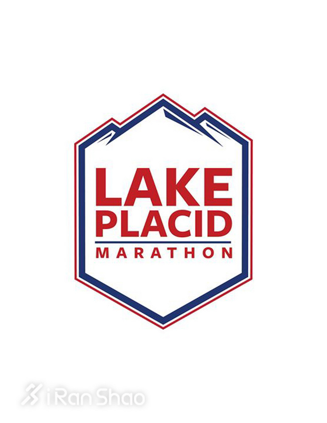 TopX | BQ进行时 这些也许是你参加明年波马的最后机会了