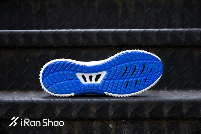 跑鞋 | 脚下生风 阿迪达斯climacool m跑鞋评测