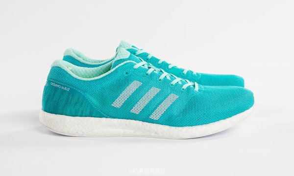 除了结果，BREAKING2“破二”挑战的一切都趋近完美了