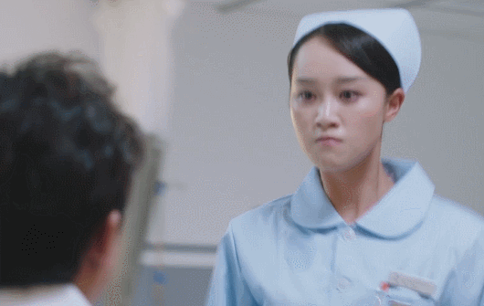 母亲节 | 母亲节说说跑步的那些事