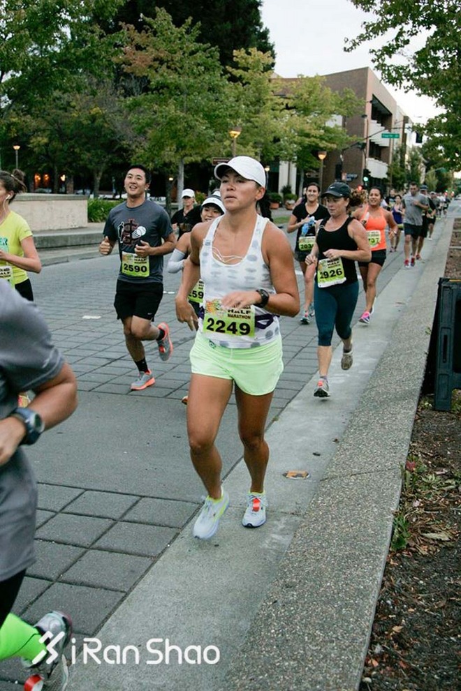 TopX | BQ进行时 这些也许是你参加明年波马的最后机会了