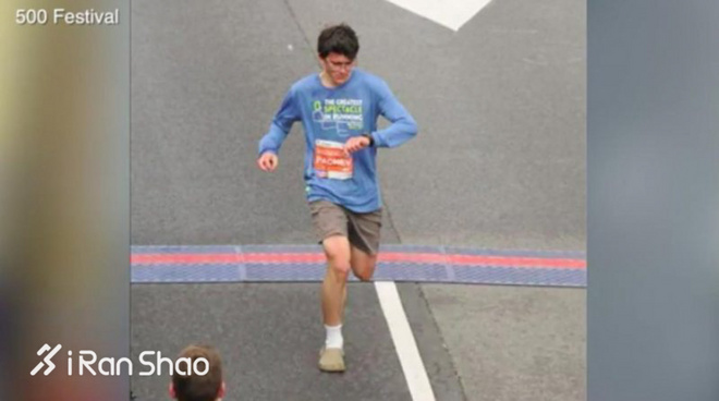 一周新鲜装备资讯 | 第一季度财报出 几家欢喜几家愁