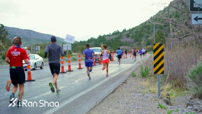 TopX | BQ进行时 这些也许是你参加明年波马的最后机会了