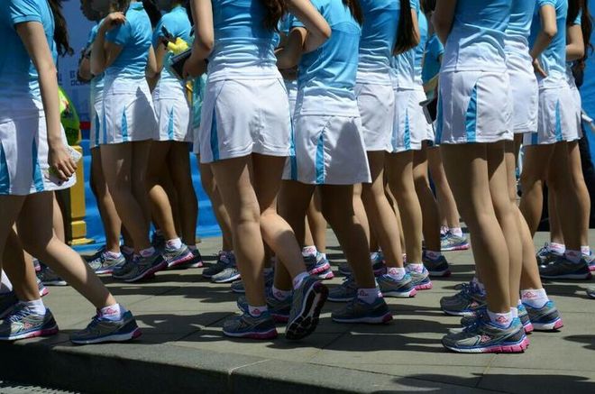 我的第四个大马成功PB