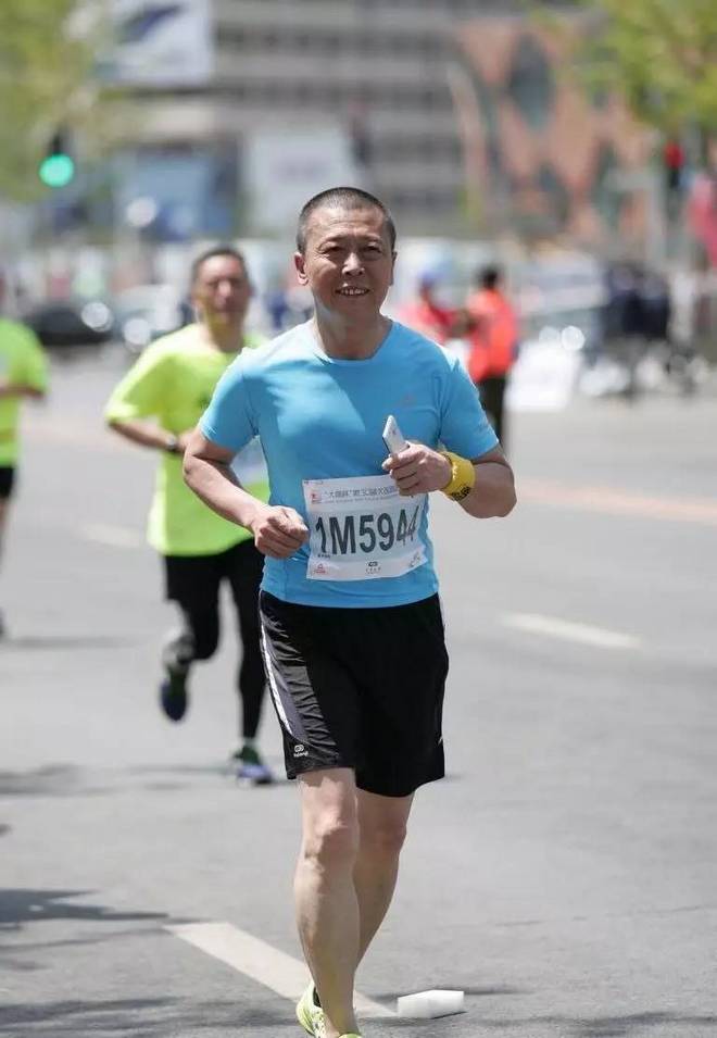 2017大马|Don't forget