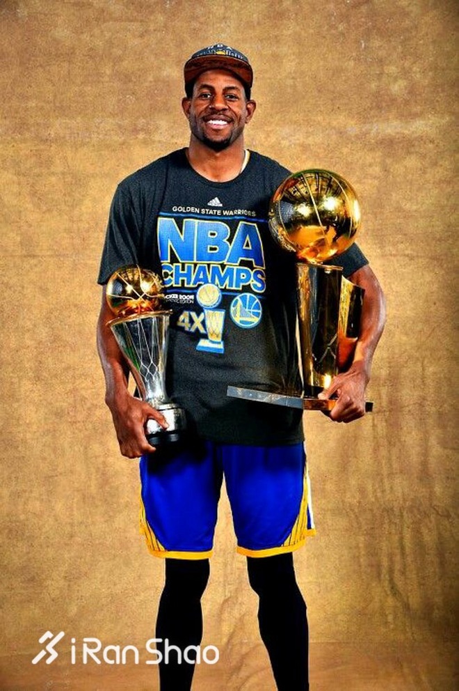 热点 | 如果NBA也办跑步比赛 球员们会跑得如何