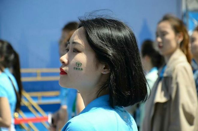 我的第四个大马成功PB