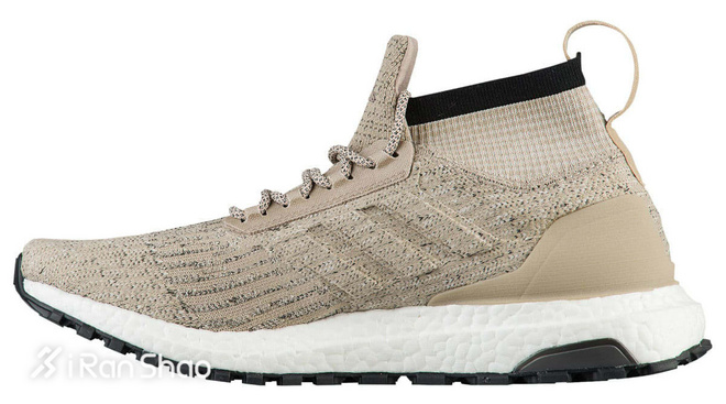 一周新鲜装备资讯 | 才到六月艳阳天 各品牌忙着把新店开