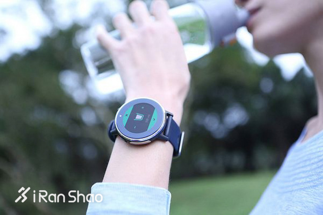 一周新鲜装备资讯 | 阿迪达斯疯狂做潮鞋 安德玛可能当不了老三了