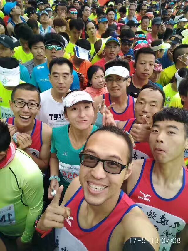 天蝎隐市 凤凰涅槃