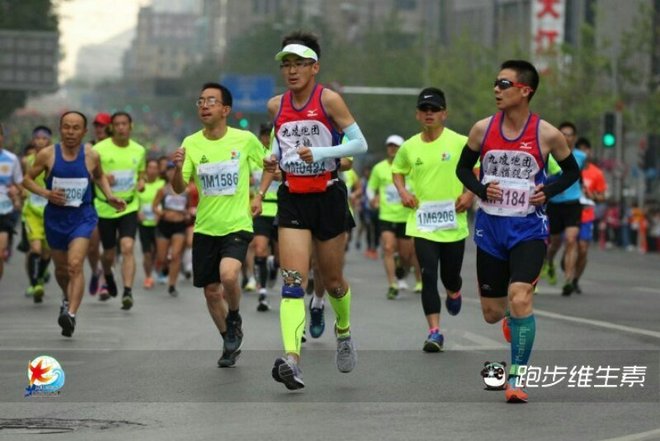 天蝎隐市 凤凰涅槃