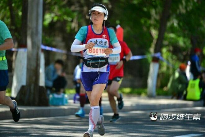 天蝎隐市 凤凰涅槃