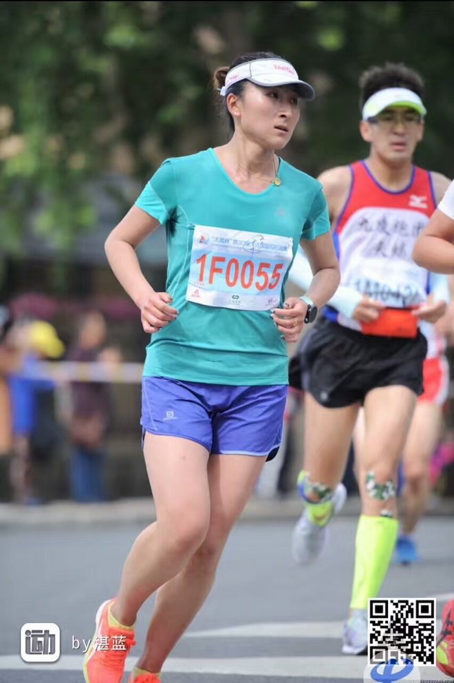 天蝎隐市 凤凰涅槃